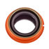 PT7300S by POWERTRAIN - OIL AND GREASE SEAL