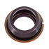 PT7300S by POWERTRAIN - OIL AND GREASE SEAL