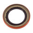 PT7781S by POWERTRAIN - OIL AND GREASE SEAL