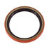 PT7934S by POWERTRAIN - OIL AND GREASE SEAL