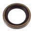 PT7929S by POWERTRAIN - OIL AND GREASE SEAL