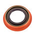 PT8460N by POWERTRAIN - OIL AND GREASE SEAL