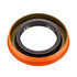 PT8516N by POWERTRAIN - OIL AND GREASE SEAL