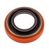 PT8594S by POWERTRAIN - OIL AND GREASE SEAL