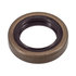 PT8609 by POWERTRAIN - OIL AND GREASE SEAL