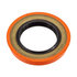 PT8516N by POWERTRAIN - OIL AND GREASE SEAL