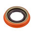 PT8610 by POWERTRAIN - OIL AND GREASE SEAL