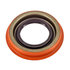 PT8611N by POWERTRAIN - OIL AND GREASE SEAL