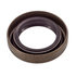 PT8609 by POWERTRAIN - OIL AND GREASE SEAL