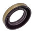 PT8660S by POWERTRAIN - OIL AND GREASE SEAL