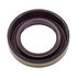 PT8660S by POWERTRAIN - OIL AND GREASE SEAL