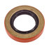 PT8695S by POWERTRAIN - OIL AND GREASE SEAL