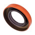 PT8695S by POWERTRAIN - OIL AND GREASE SEAL