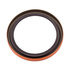 PT8704S by POWERTRAIN - OIL AND GREASE SEAL