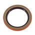 PT8705S by POWERTRAIN - OIL AND GREASE SEAL
