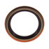 PT8705S by POWERTRAIN - OIL AND GREASE SEAL