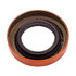 PT8695S by POWERTRAIN - OIL AND GREASE SEAL