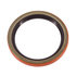 PT8704S by POWERTRAIN - OIL AND GREASE SEAL