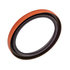 PT8704S by POWERTRAIN - OIL AND GREASE SEAL