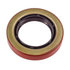 PT8835S by POWERTRAIN - OIL AND GREASE SEAL