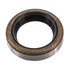 PT8792S by POWERTRAIN - OIL AND GREASE SEAL