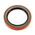 PT8974S by POWERTRAIN - OIL AND GREASE SEAL