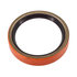 PT9015S by POWERTRAIN - OIL AND GREASE SEAL