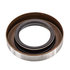 PT9161 by POWERTRAIN - OIL AND GREASE SEAL