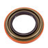 PT9316 by POWERTRAIN - OIL AND GREASE SEAL