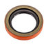 PT9363S by POWERTRAIN - OIL AND GREASE SEAL