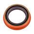 PT9449 by POWERTRAIN - OIL AND GREASE SEAL