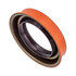 PT9449 by POWERTRAIN - OIL AND GREASE SEAL