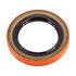 PT9363S by POWERTRAIN - OIL AND GREASE SEAL