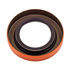 PT9568 by POWERTRAIN - OIL AND GREASE SEAL