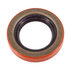 PT9569S by POWERTRAIN - OIL AND GREASE SEAL
