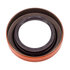 PT9569S by POWERTRAIN - OIL AND GREASE SEAL
