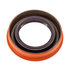 PT9613S by POWERTRAIN - OIL AND GREASE SEAL