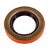 PT9568 by POWERTRAIN - OIL AND GREASE SEAL