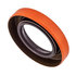 PT9568 by POWERTRAIN - OIL AND GREASE SEAL