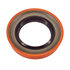 PT9613S by POWERTRAIN - OIL AND GREASE SEAL