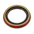 PT9864S by POWERTRAIN - OIL AND GREASE SEAL