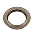 PT9864S by POWERTRAIN - OIL AND GREASE SEAL