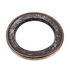 PT44053 by POWERTRAIN - OIL AND GREASE SEAL