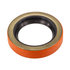 PT51322 by POWERTRAIN - OIL AND GREASE SEAL