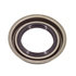 PT100552 by POWERTRAIN - DIFF PINION SEAL