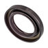 PT223540 by POWERTRAIN - OIL AND GREASE SEAL