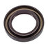 PT223540 by POWERTRAIN - OIL AND GREASE SEAL