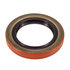 PT223840 by POWERTRAIN - OIL AND GREASE SEAL