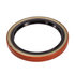 PT225110 by POWERTRAIN - OIL AND GREASE SEAL