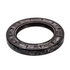 PT225450 by POWERTRAIN - OIL AND GREASE SEAL
